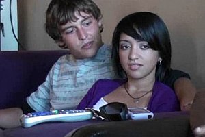 lenapaul欧美艳星系列