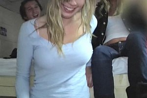 asian色情艳丽美女pics