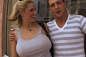 xxxbbaaa欧美blackfree