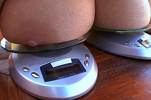 欧美又紧又爽又高潮