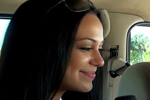 中文音声·自慰专用