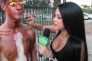 水多多精品无码专区