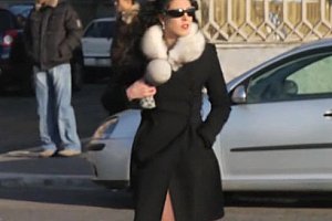 中国老太太黄色视频网络