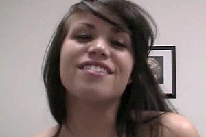 搜索一个三级片地网站。