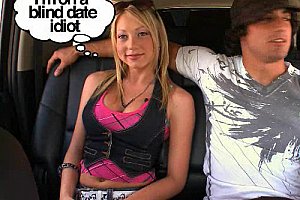 白嫩丰满的少妇xxxxx18