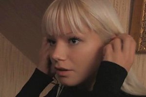 欧美大乳妇女bd