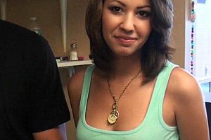 vldeosgratis欧美另类