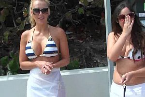 69熟女露脸bbw喷水