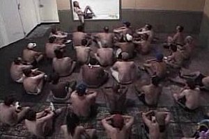 gogo西西人体大胆大尺度拍摄