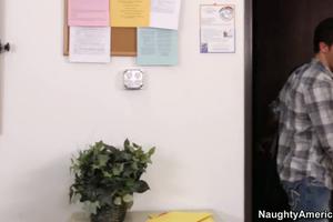 娇小罗莉612xxxbb