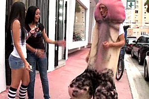 性欧美videosdesexo孕