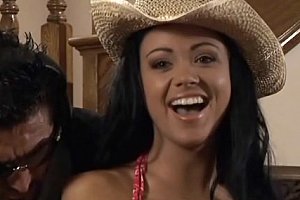 黝黑壮男搓澡guy2023