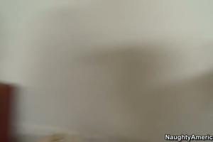 丰满熟女水野朝阳