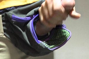 打屁股sp➕姜刑视频网站