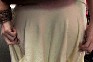 中国精品18vide0sex