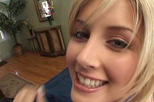 日本群交ⅩxxxⅩ