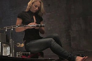 w w x x wwwxxxxxxxxx