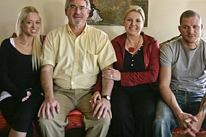 欧美肥胖熟女性生活e区