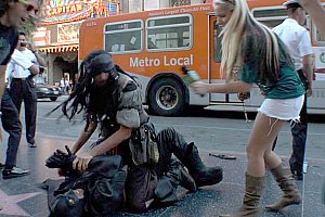 全球最大的黄色网站