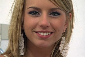 欧美性teens大尺度