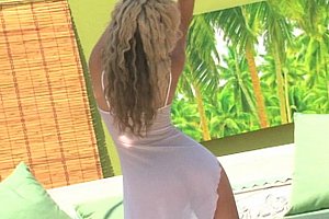 猛男强破爆乳少妇欧美片