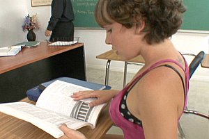 jizz jizz国产免费aqiab