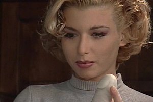 narutopixxx小樱自慰vk