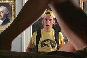 西方女人们性生活ass