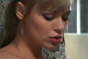 日本射精ⅩxⅩⅩⅩxxxⅩx