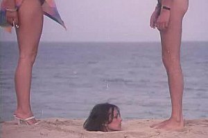 欧美性爱xxⅩⅩ