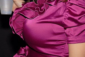 中国女王femdomscat黄金