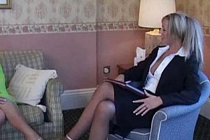 wwwwzzzzzxxxxzzj缅甸