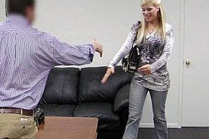 欧美性爱ⅩⅩxⅩⅩⅩ