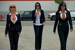 alexagrace在线观看